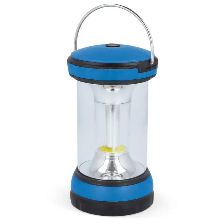 Adventure lamp - LT91267 (N0011)